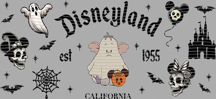 16oz Halloween-J12-1774